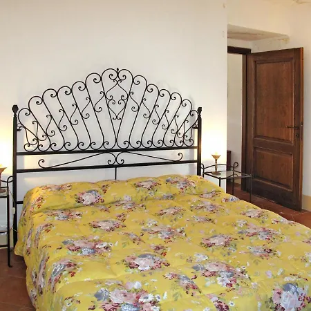 Locazione Turistica Rosolaccio